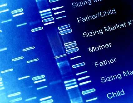 ابزار جدید دقت بالایی در تفسیر جهش های ژنتیکی در ژن های بیماری ارائه می دهد