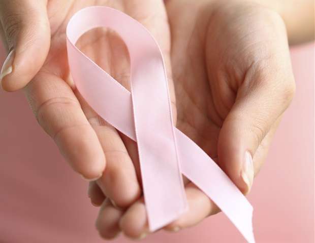 محققان نقش ایزوفرم های STAT3α و STAT3β را در سرطان تهاجمی پستان بررسی کردند.