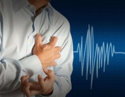 مطالعه ژن‌های جدید مرتبط با خطر حمله قلبی را شناسایی می‌کند که تا حد زیادی بر زنان جوان‌تر تأثیر می‌گذارد