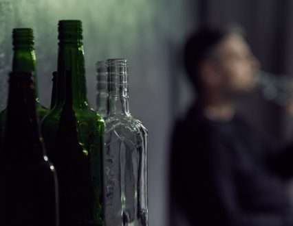 نتایج آزمایش DNA ممکن است پیشگیری و درمان اختلال مصرف الکل را افزایش دهد