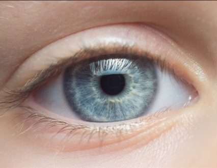 سیستم هوش مصنوعی در اسکن چشم، تشخیص بهتر بیماری های ارثی شبکیه را امکان پذیر می کند