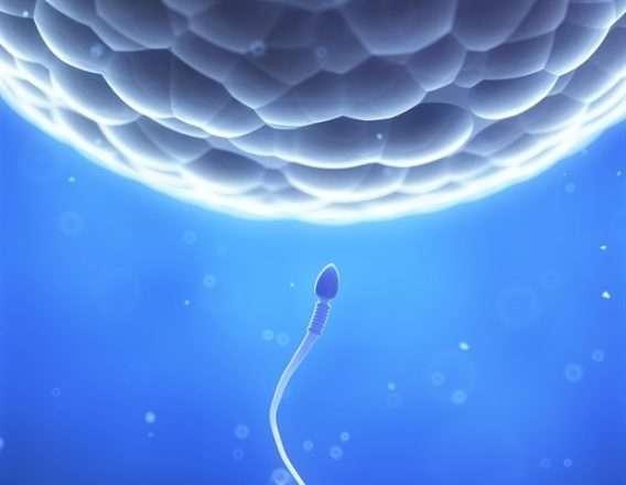 اتصالات محکم بین سلول ها ممکن است نقش مهمی در گاسترولاسیون در جنین انسان داشته باشد