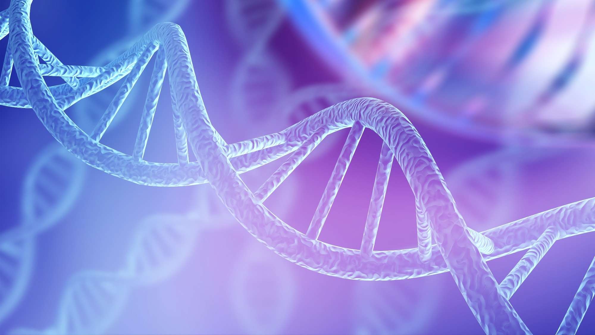 Study: A biological camera that captures and stores images directly into DNA. Image Credit: BillionPhotos/Shutterstock.com