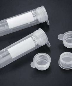 خرید سل استرينر