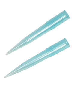 خرید سر سمپلر آبی