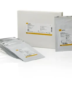 خرید پودر محیط کشت DMEM F-12