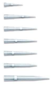 خرید سر سمپلر شفاف فیلتر دار