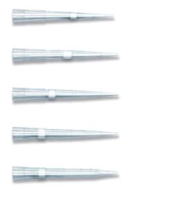 خرید سر سمپلر شفاف فیلتر دار