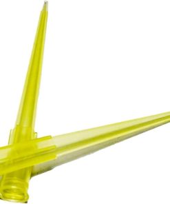 خرید سر سمپلر زرد