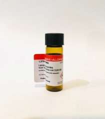 خرید لیپو پلی ساکارید