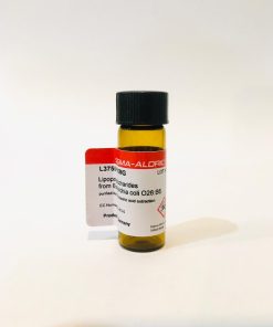 خرید لیپو پلی ساکارید